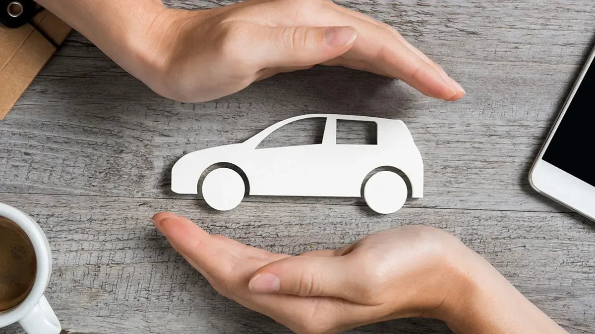 6 Alasan Mengapa Asuransi Mobil Itu Penting (Bukan Sekadar Gaya!)
