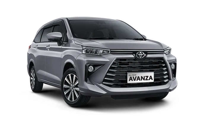 Avanza