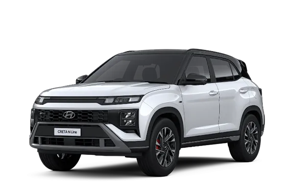 Creta