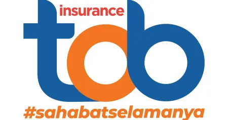 tob