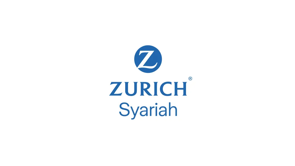 Zurich Syariah
