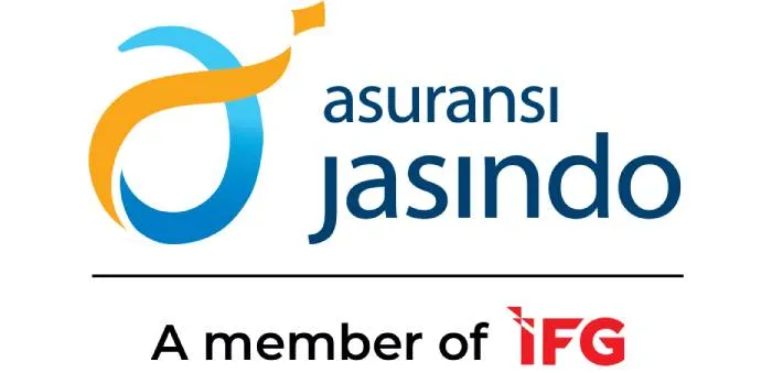 Jasindo