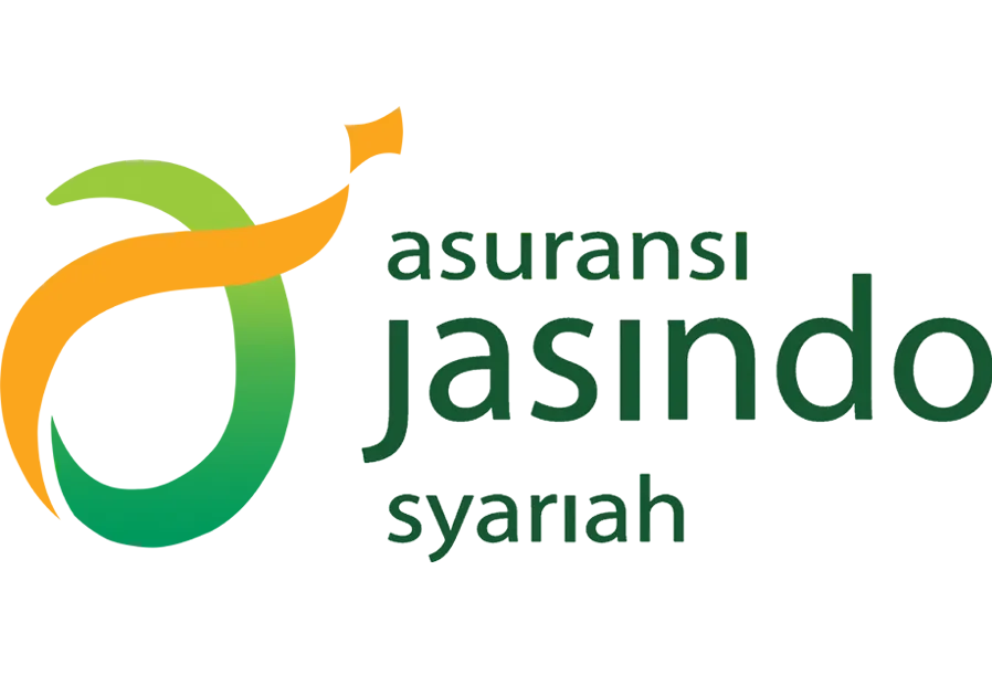 Jasindo Syariah