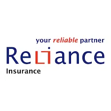 reliance