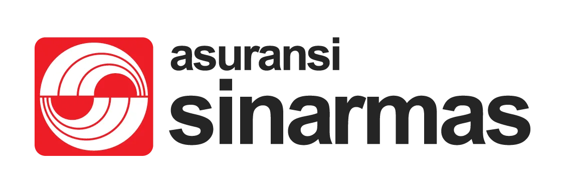Sinarmas