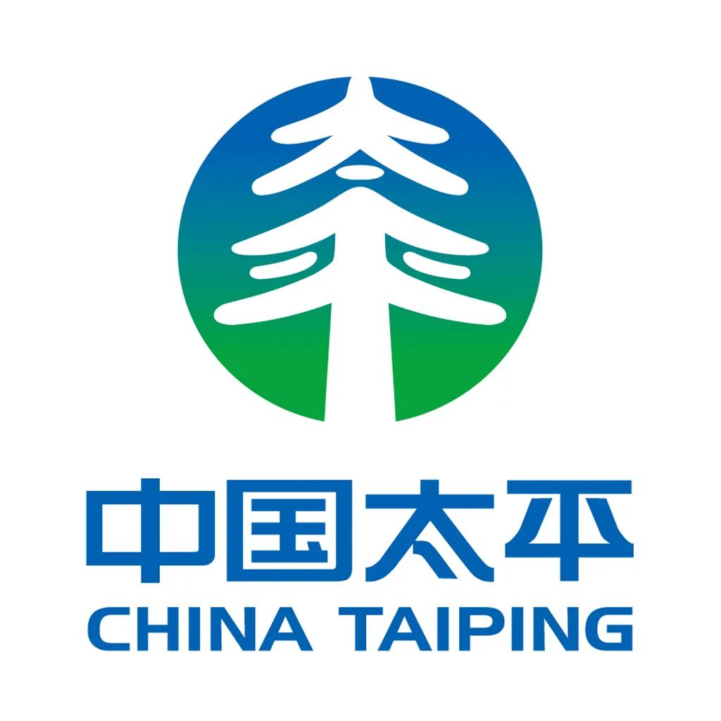 China Taiping